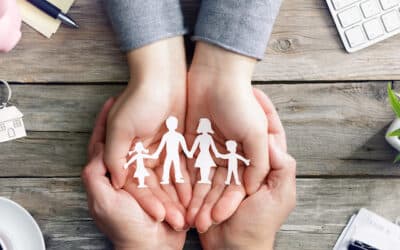 ¿Por qué es importante establecer un protocolo familiar en las empresas familiares?