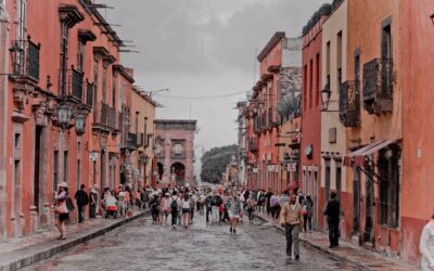 ¿Distopía sobre Malatía?