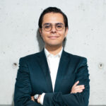 Luis Carlos Álvarez