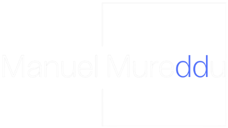 Manuel Mureddu